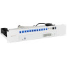 Rackmount Sophos XGS 118?XGS | APLIUM