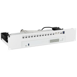 Rackmount Sophos XGS | APLIUM