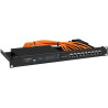 Rackmount SonicWall