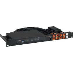Rackmount SonicWall