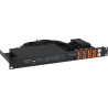 Rackmount SonicWall