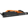 Rackmount SonicWall