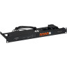 Rackmount SonicWall TZ80