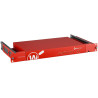 Rackmount Watchguard T185