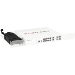 Rack Accessory FortiSwitch