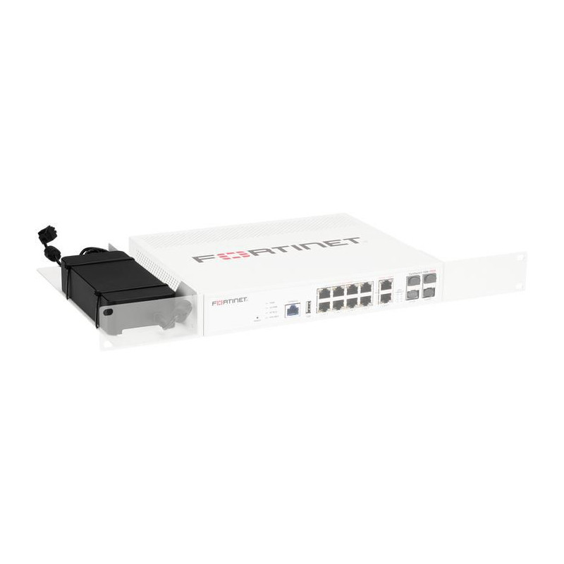Rack Accessory FortiSwitch