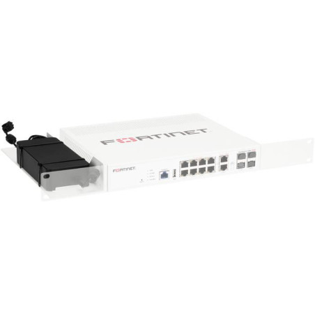 Rack Accessory FortiSwitch