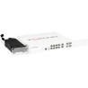 Rack Accessory FortiSwitch