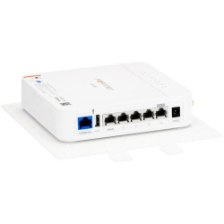 Add-On FortiExtender