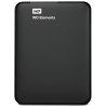 Elements ext portableHDD