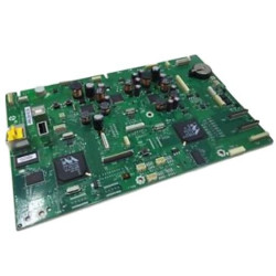 X476Dn Pca