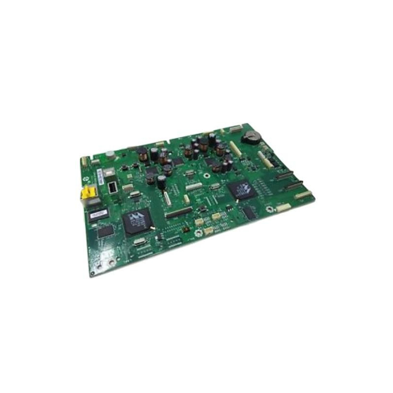 X476Dn Pca