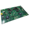 X476Dn Pca