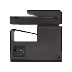 Officejet Pro X476dw