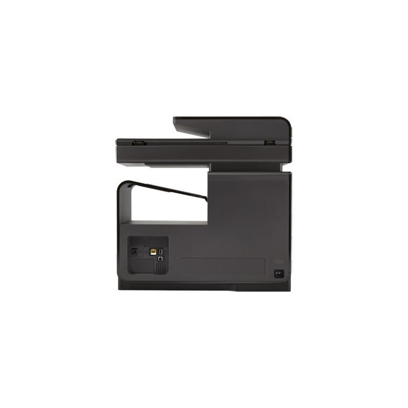 Officejet Pro X476dw