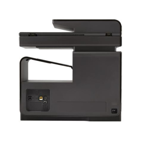 Officejet Pro X476dw