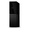 My Book External Hard Drive | APLIUM