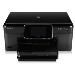 Eaio Printer C310A