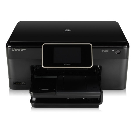 Eaio Printer C310A