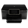 Eaio Printer C310A