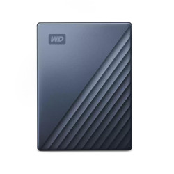 My Passport Ultra External | APLIUM