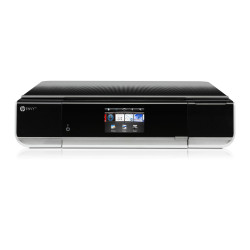 Envy Eall In One Printer D410A