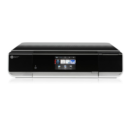 Envy Eall In One Printer D410A