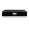 Envy Eall In One Printer D410A