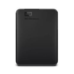 Bbk-Wesn External Hard Drive | APLIUM