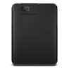 Bbk-Eesn External Hard Drive