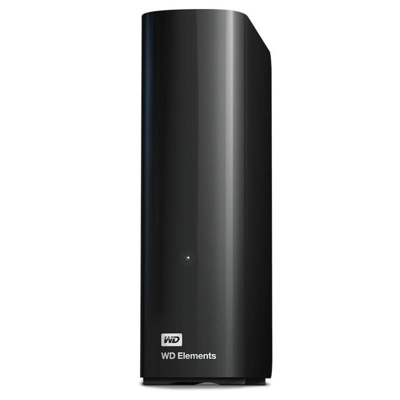 6TB 3.5 USB 3.0/2.0 | APLIUM