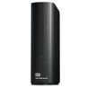 6TB 3.5 USB 3.0/2.0 | APLIUM