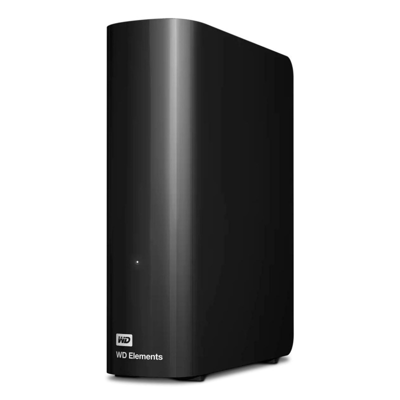 Internal Hard Drive 26 Gb | APLIUM