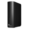 Internal Hard Drive 26 Gb | APLIUM