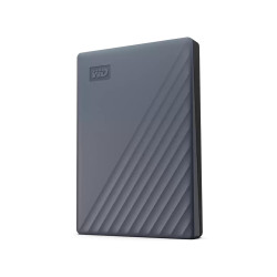 External Hard Drive 2 Tb 3.2 | APLIUM