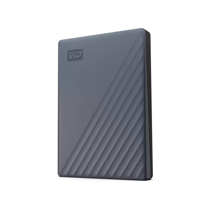 External Hard Drive 2 Tb 3.2 | APLIUM