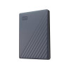 External Hard Drive 2 Tb 3.2 | APLIUM
