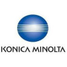 Kl3015 Tromle