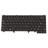 Keyboard (US)
