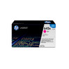 HP Toner/magenta 12000sh f CLJ5500