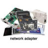 NETFINITY10/100 ETHERNET