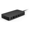 Surface Thunderbolt 4 Dock