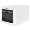 CT-E351, USB, RS232, White