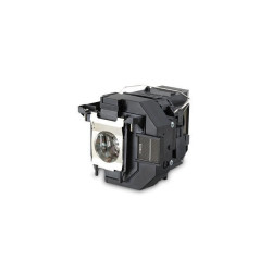 Projector Lamp for EPSON | APLIUM