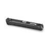 09006131 printer drum
