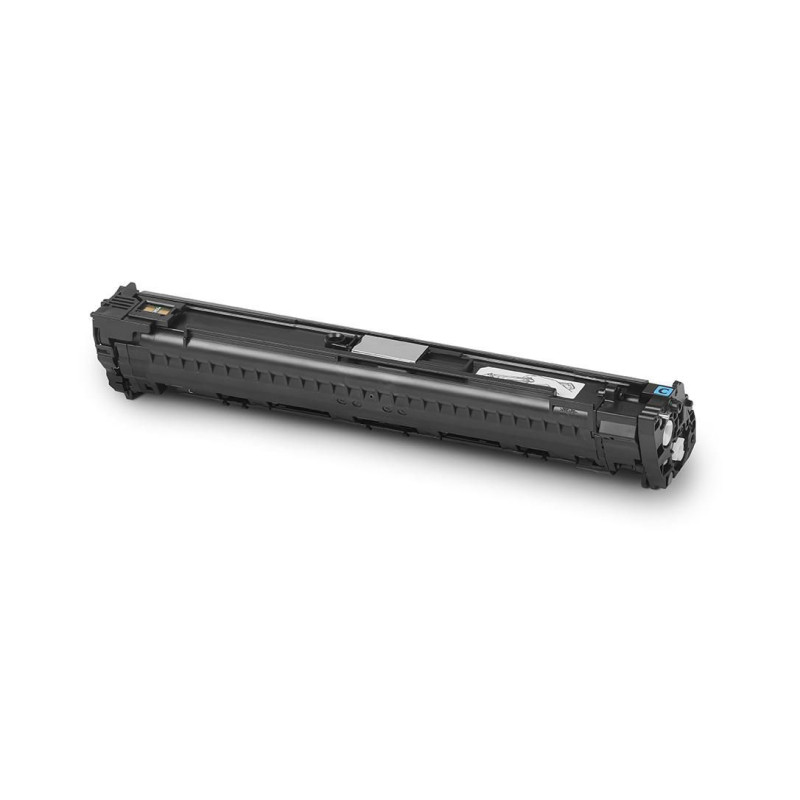 09006132 printer drum