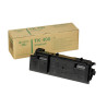 TK-400 Toner/black 5000sh f FS-6020