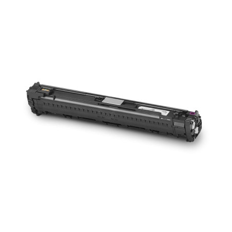 09006133 printer drum