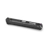 09006133 printer drum