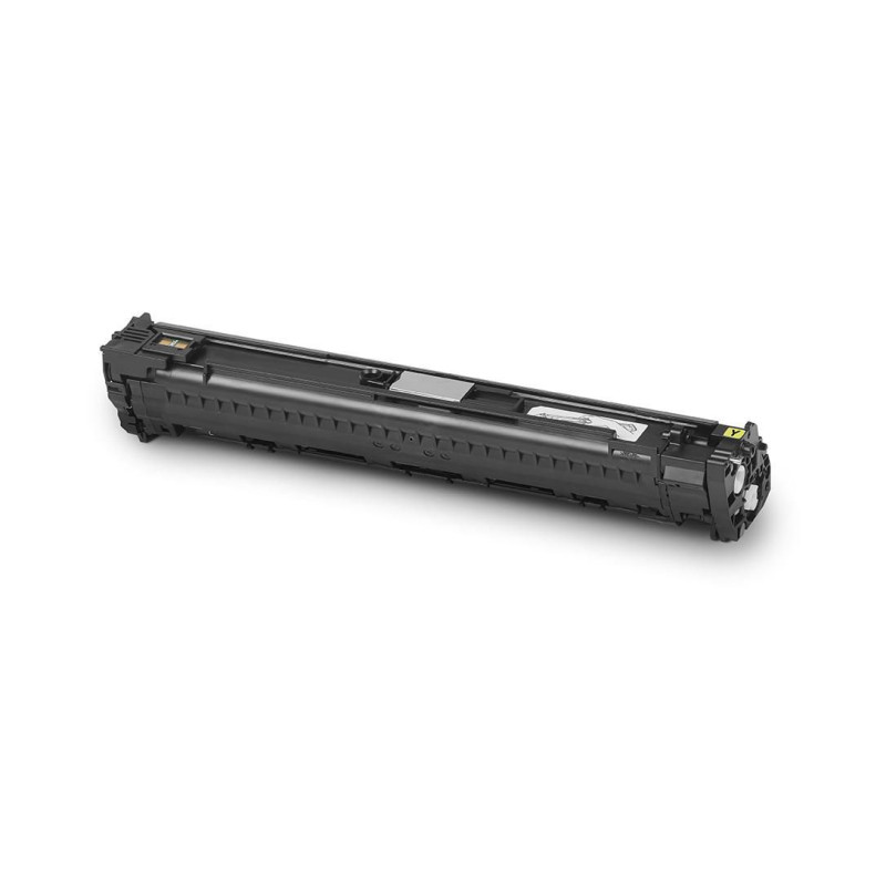 09006134 printer drum